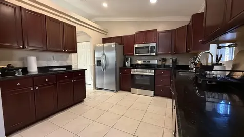 3647 SW Ballweg Street Port Saint Lucie FL 34953