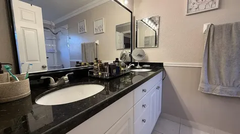 3647 SW Ballweg Street Port Saint Lucie FL 34953