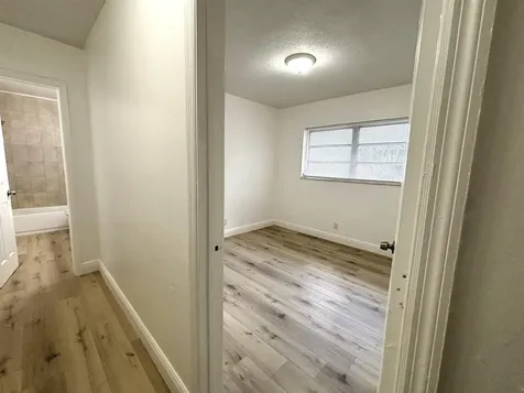 1916 SW 11th Street Fort Lauderdale FL 33312