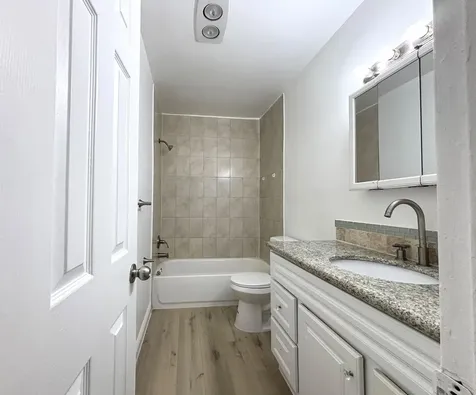 1916 SW 11th Street Fort Lauderdale FL 33312