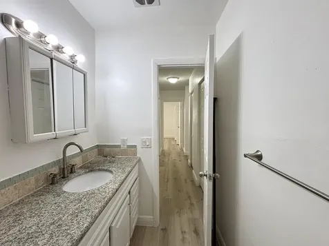 1916 SW 11th Street Fort Lauderdale FL 33312