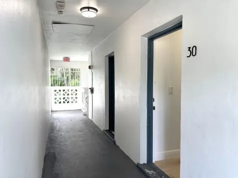 1916 SW 11th Street Fort Lauderdale FL 33312