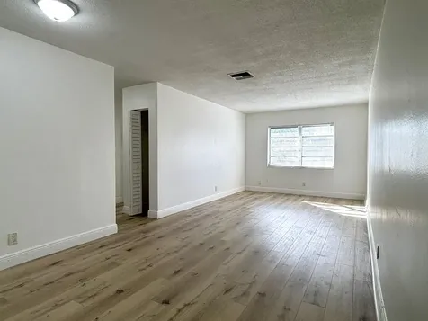 1916 SW 11th Street Fort Lauderdale FL 33312