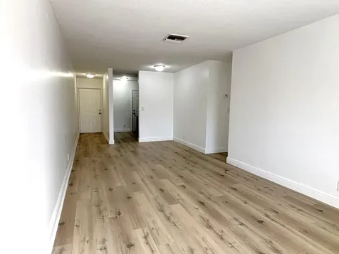 1916 SW 11th Street Fort Lauderdale FL 33312