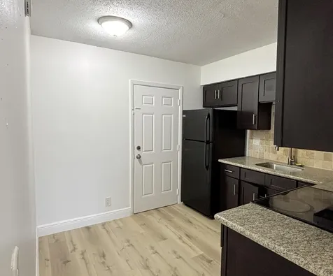1916 SW 11th Street Fort Lauderdale FL 33312