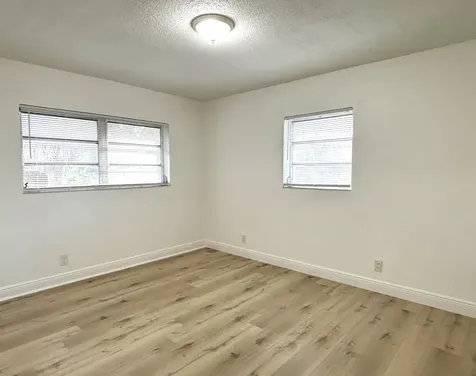 1916 SW 11th Street Fort Lauderdale FL 33312