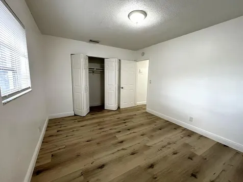 1916 SW 11th Street Fort Lauderdale FL 33312