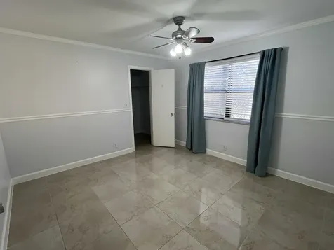 9300 Sw 8th Street Boca Raton FL 33428