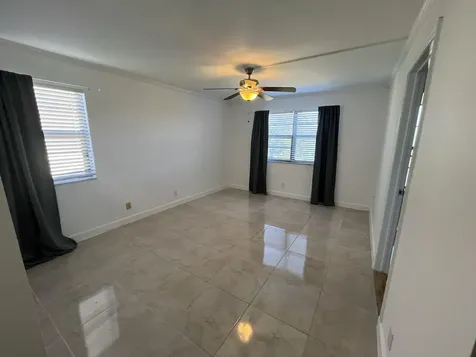 9300 Sw 8th Street Boca Raton FL 33428