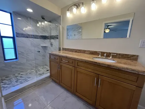 9300 Sw 8th Street Boca Raton FL 33428