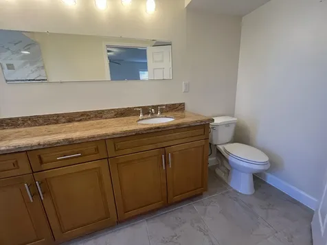 9300 Sw 8th Street Boca Raton FL 33428