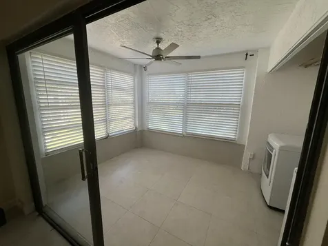 9300 Sw 8th Street Boca Raton FL 33428