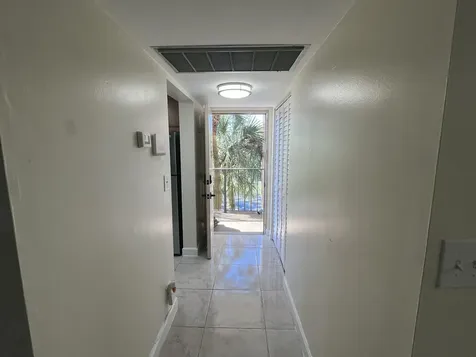 9300 Sw 8th Street Boca Raton FL 33428