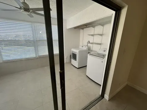 9300 Sw 8th Street Boca Raton FL 33428
