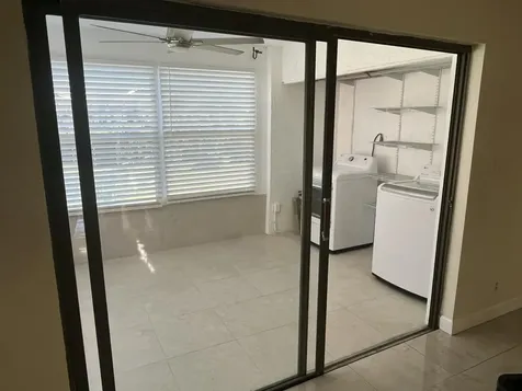 9300 Sw 8th Street Boca Raton FL 33428