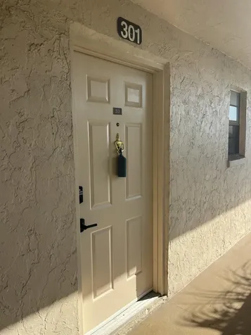 9300 Sw 8th Street Boca Raton FL 33428