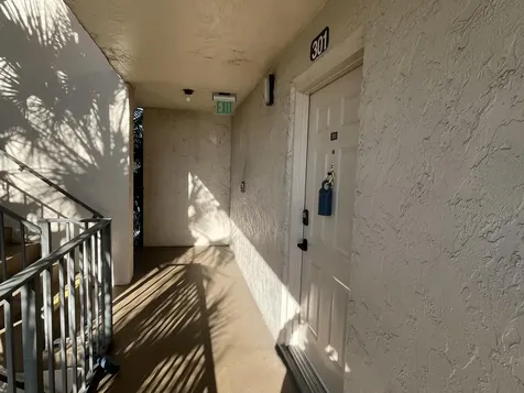 9300 Sw 8th Street Boca Raton FL 33428
