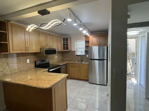 9300 Sw 8th Street Boca Raton FL 33428
