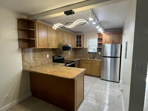9300 Sw 8th Street Boca Raton FL 33428