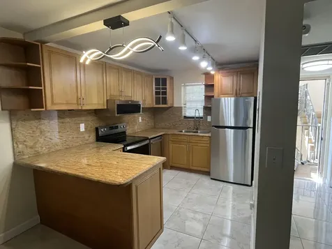 9300 Sw 8th Street Boca Raton FL 33428