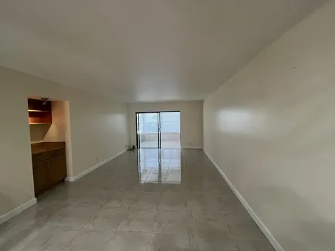 9300 Sw 8th Street Boca Raton FL 33428