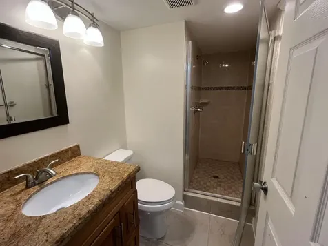 9300 Sw 8th Street Boca Raton FL 33428
