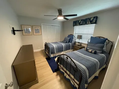 2601 W Carandis Road West Palm Beach FL 33406