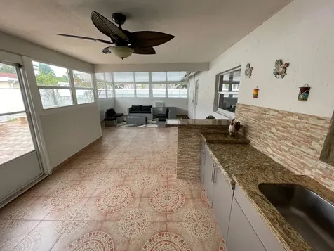 2601 W Carandis Road West Palm Beach FL 33406