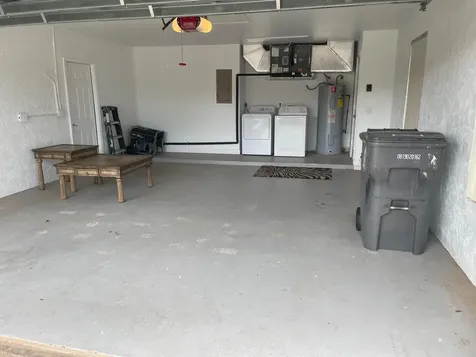 2601 W Carandis Road West Palm Beach FL 33406