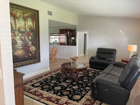2601 W Carandis Road West Palm Beach FL 33406