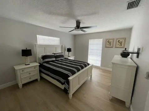 2601 W Carandis Road West Palm Beach FL 33406