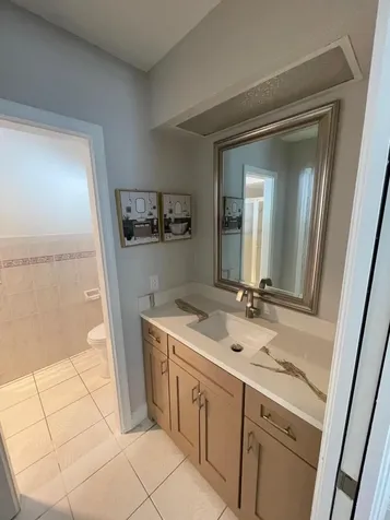 2601 W Carandis Road West Palm Beach FL 33406