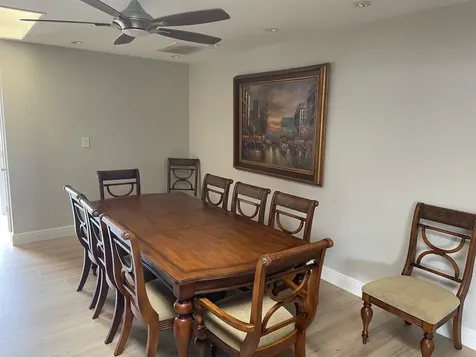 2601 W Carandis Road West Palm Beach FL 33406