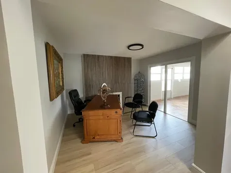 2601 W Carandis Road West Palm Beach FL 33406
