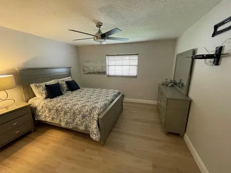2601 W Carandis Road West Palm Beach FL 33406