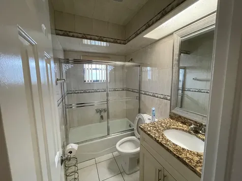 2601 W Carandis Road West Palm Beach FL 33406