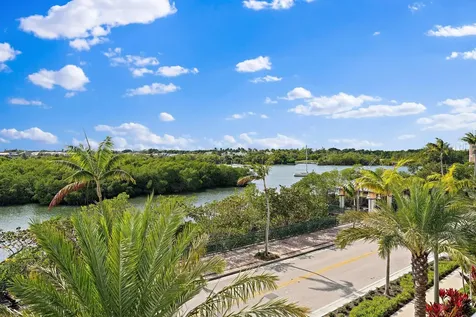 1 S Coastal Way Jupiter FL 33477