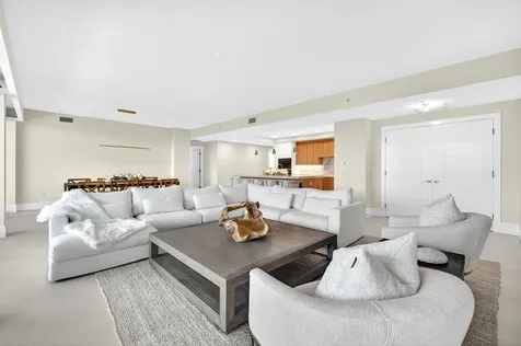 1 S Coastal Way Jupiter FL 33477