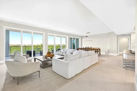 1 S Coastal Way Jupiter FL 33477