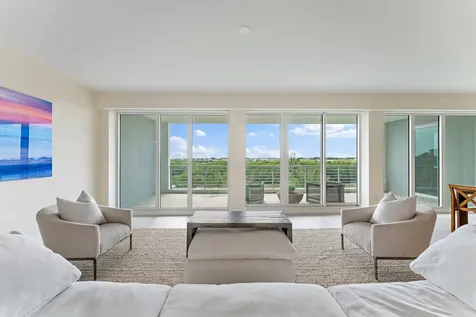 1 S Coastal Way Jupiter FL 33477