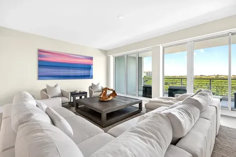 1 S Coastal Way Jupiter FL 33477