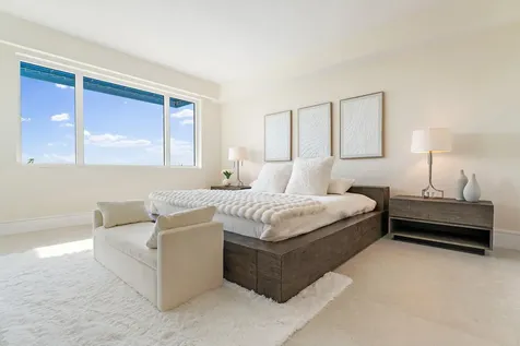 1 S Coastal Way Jupiter FL 33477