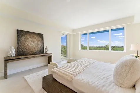 1 S Coastal Way Jupiter FL 33477