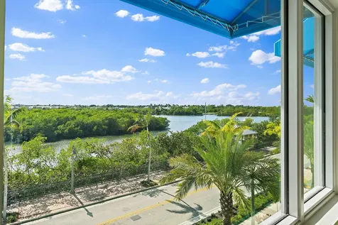 1 S Coastal Way Jupiter FL 33477
