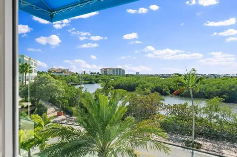 1 S Coastal Way Jupiter FL 33477