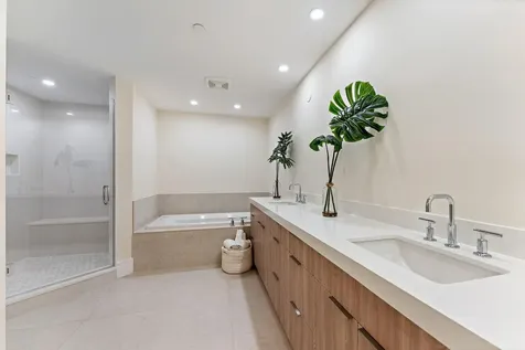1 S Coastal Way Jupiter FL 33477