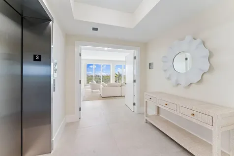 1 S Coastal Way Jupiter FL 33477