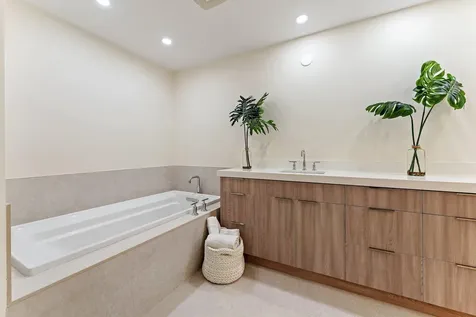 1 S Coastal Way Jupiter FL 33477