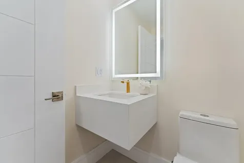 1 S Coastal Way Jupiter FL 33477