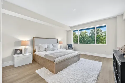 1 S Coastal Way Jupiter FL 33477